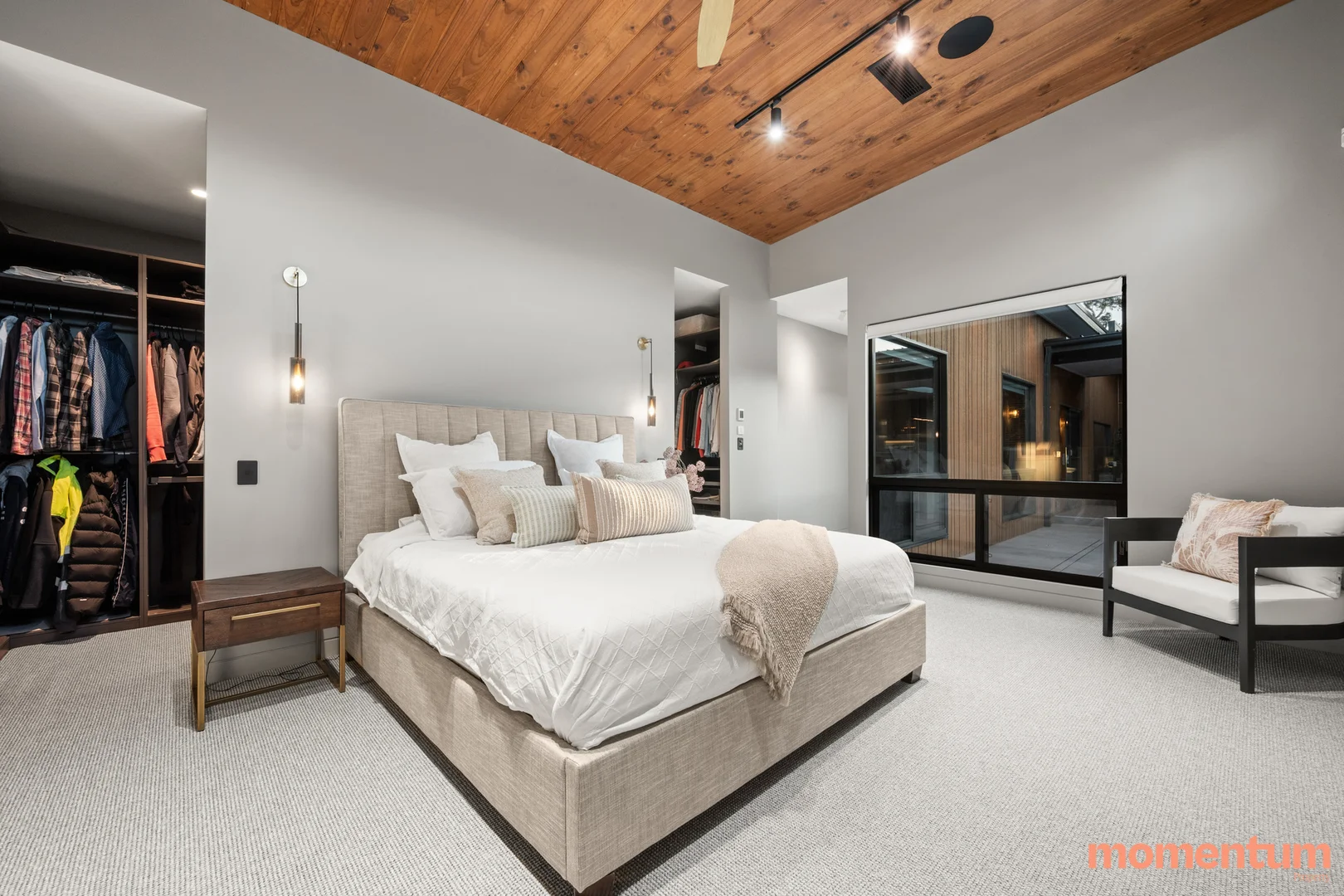 Photo of 6 Palmer Street, Hall ACT 2618