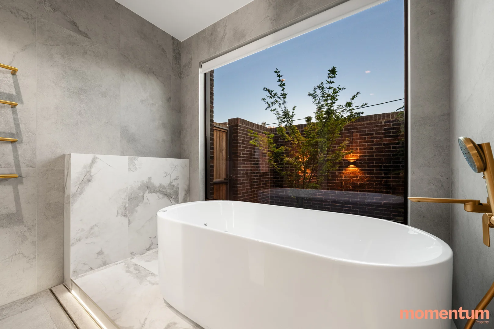 Photo of 6 Palmer Street, Hall ACT 2618