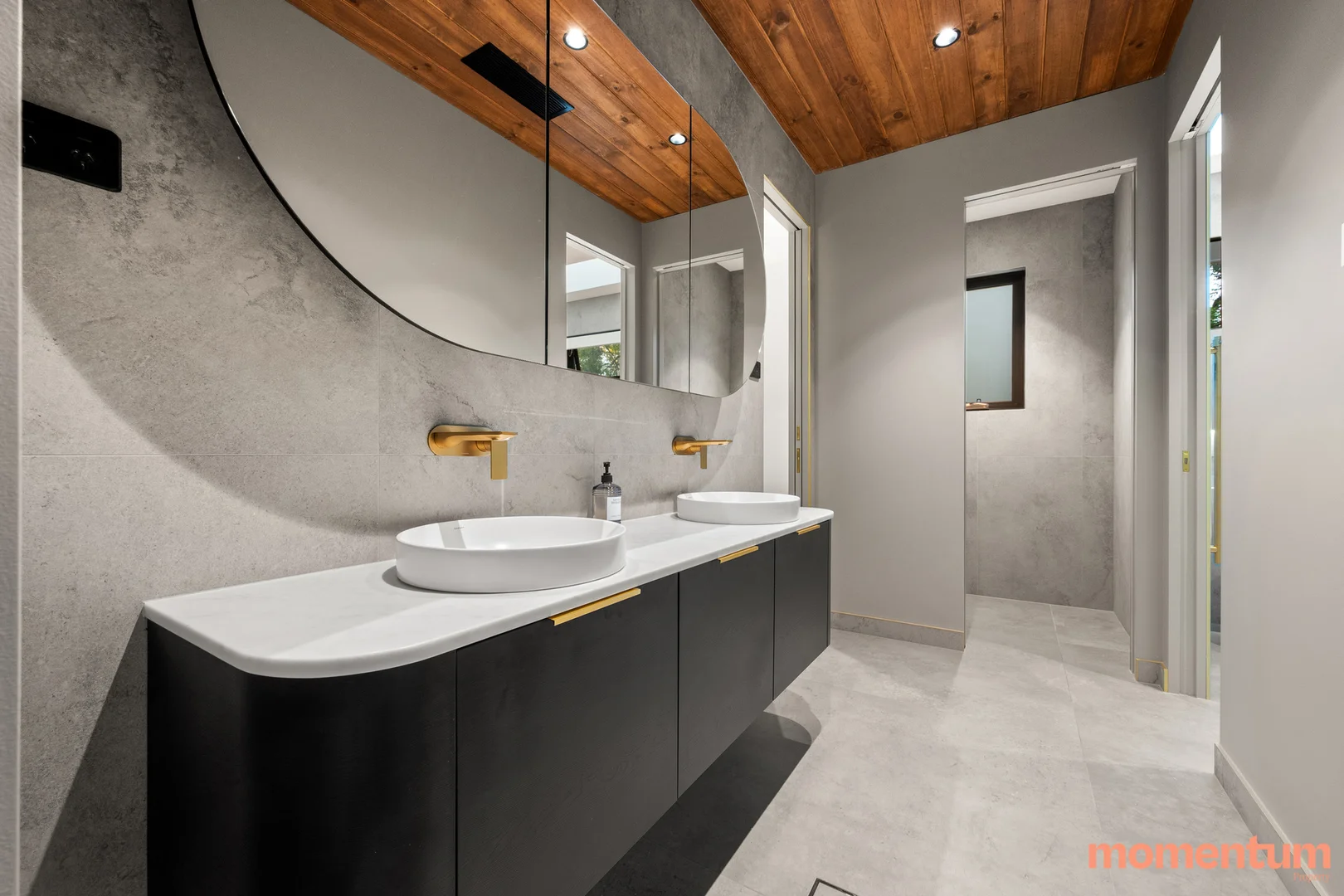 Photo of 6 Palmer Street, Hall ACT 2618