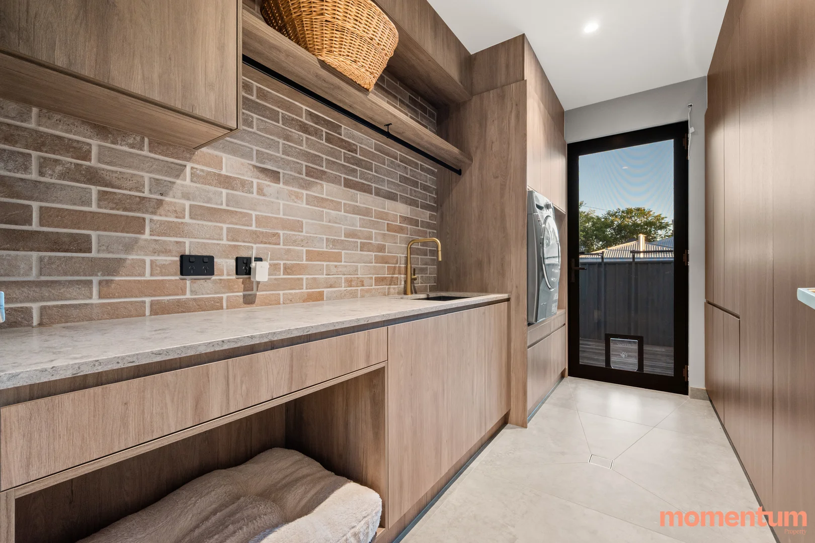 Photo of 6 Palmer Street, Hall ACT 2618