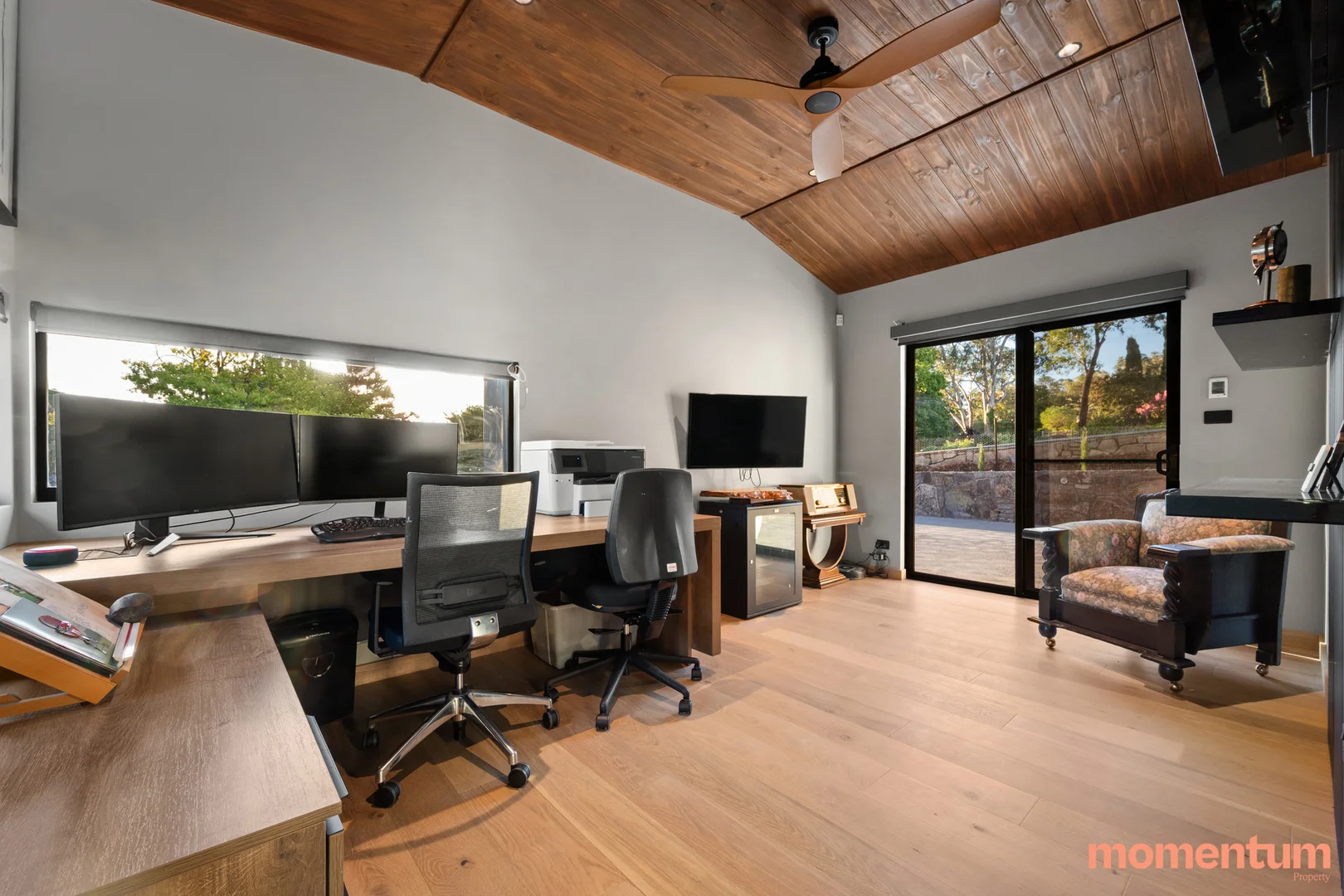 Photo of 6 Palmer Street, Hall ACT 2618