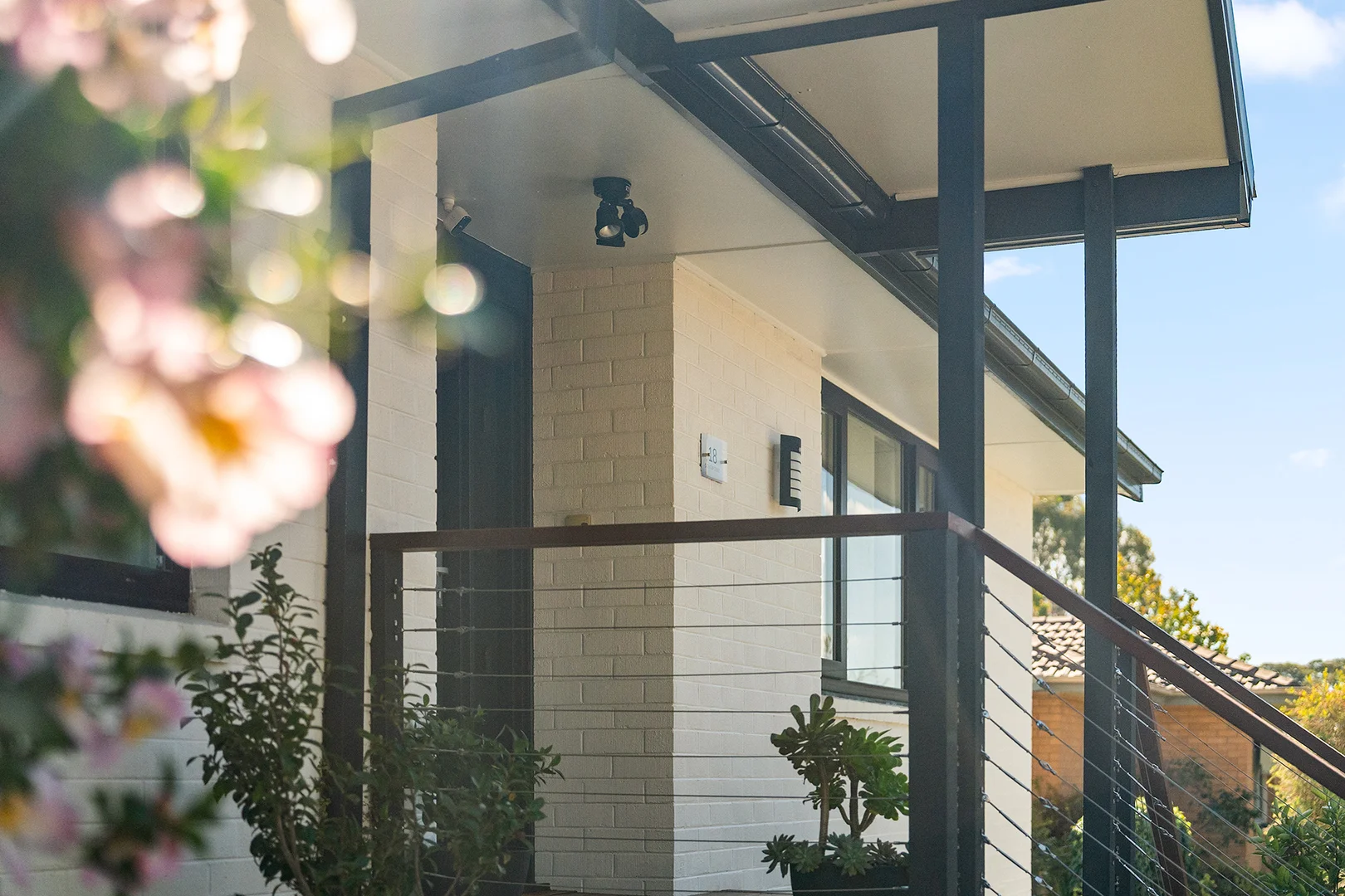 Photo of 18 Gouger Street, Torrens ACT 2607