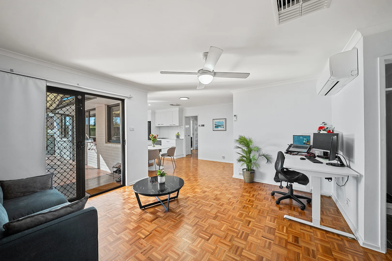 Photo of 18 Gouger Street, Torrens ACT 2607