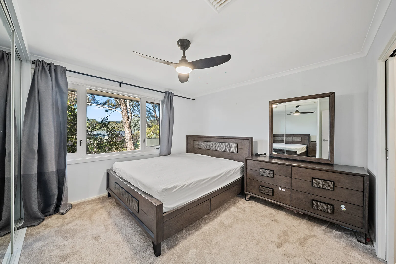 Photo of 18 Gouger Street, Torrens ACT 2607