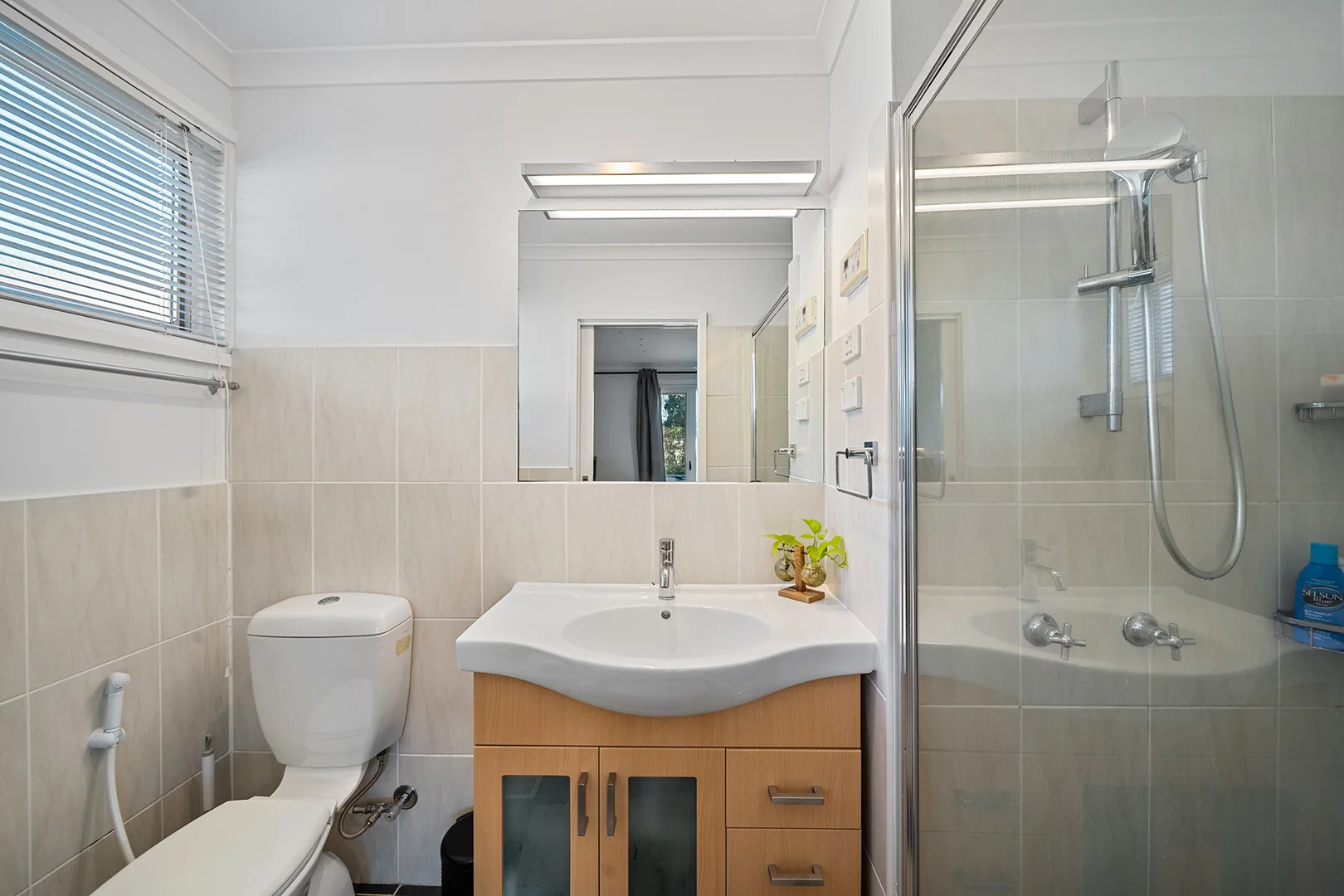 Photo of 18 Gouger Street, Torrens ACT 2607