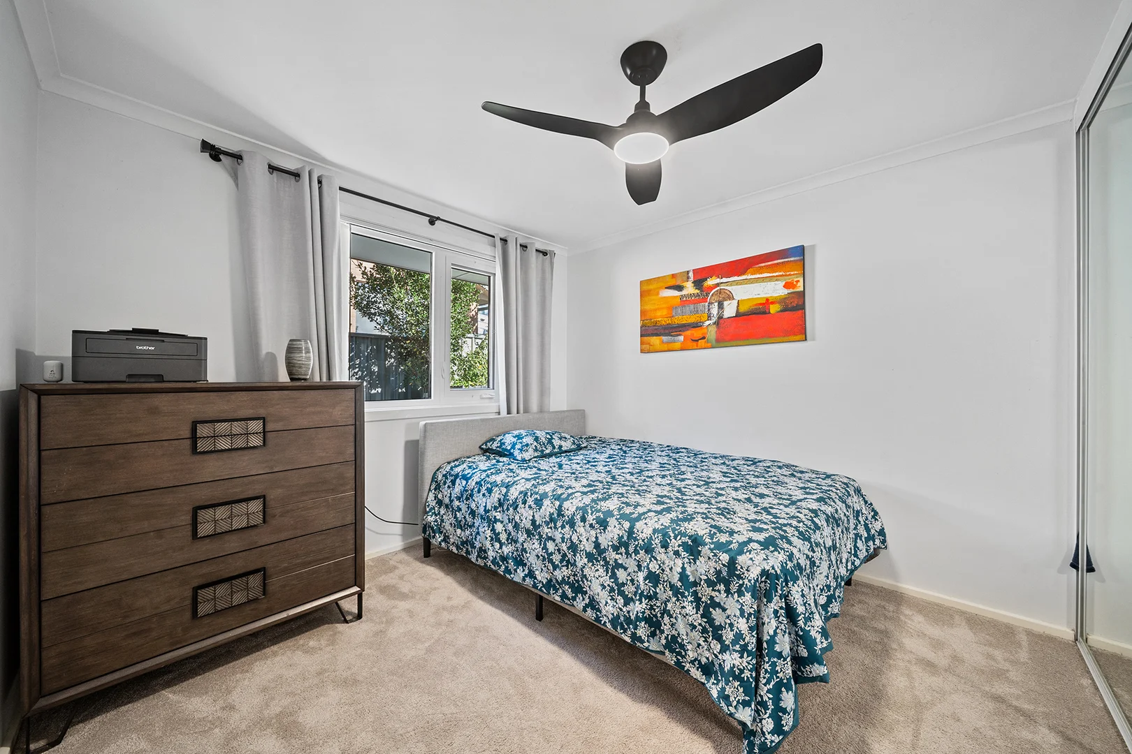 Photo of 18 Gouger Street, Torrens ACT 2607
