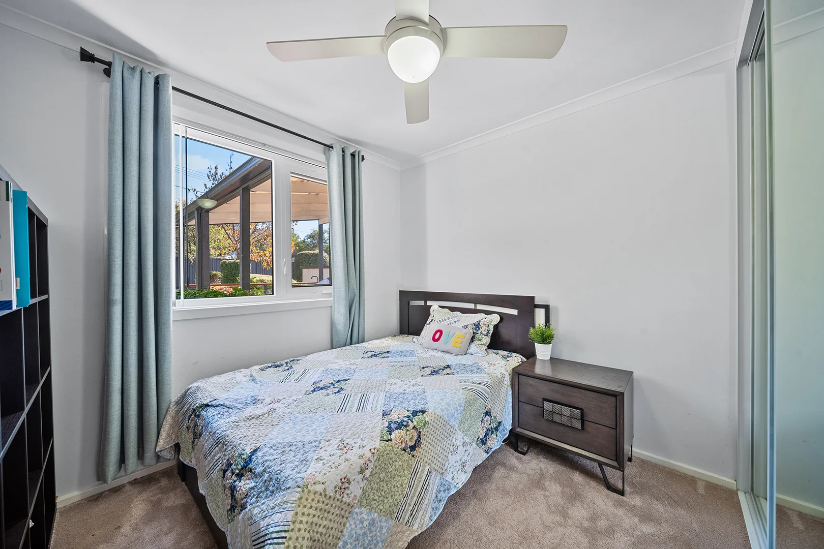 Photo of 18 Gouger Street, Torrens ACT 2607