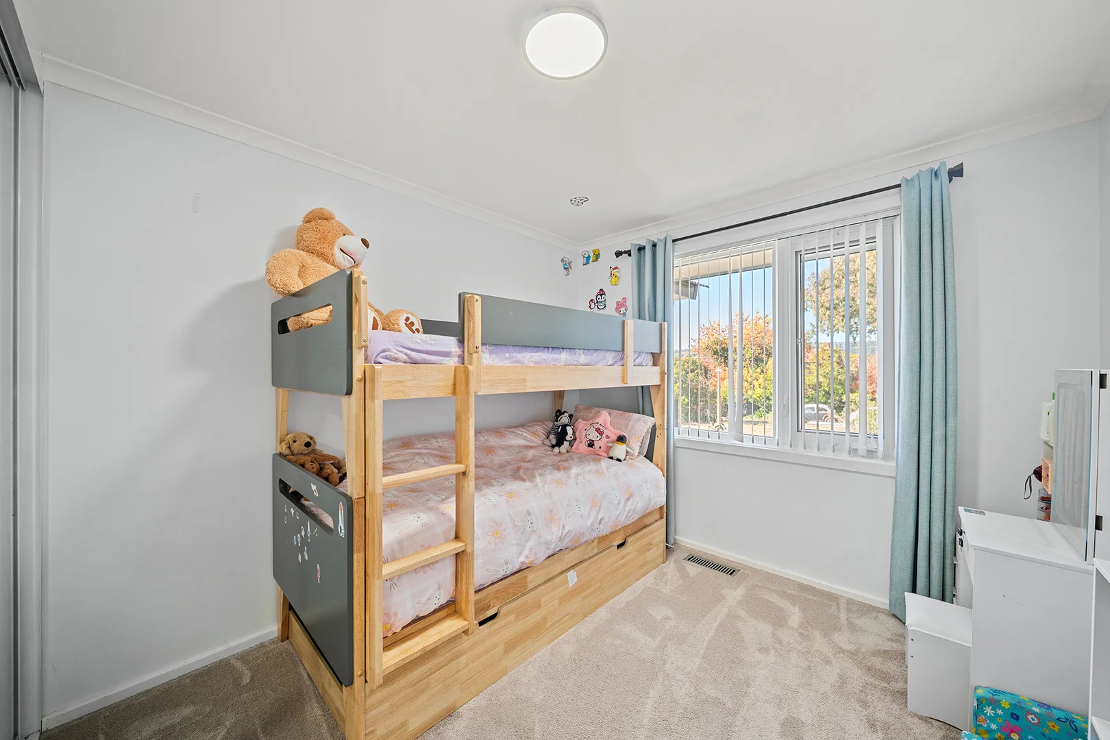 Photo of 18 Gouger Street, Torrens ACT 2607