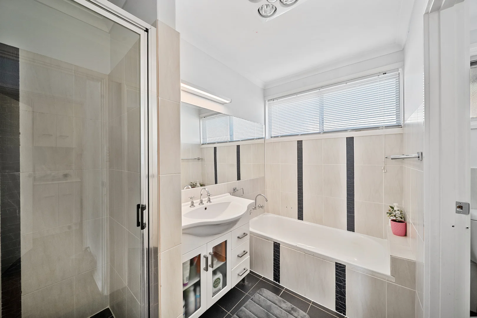 Photo of 18 Gouger Street, Torrens ACT 2607