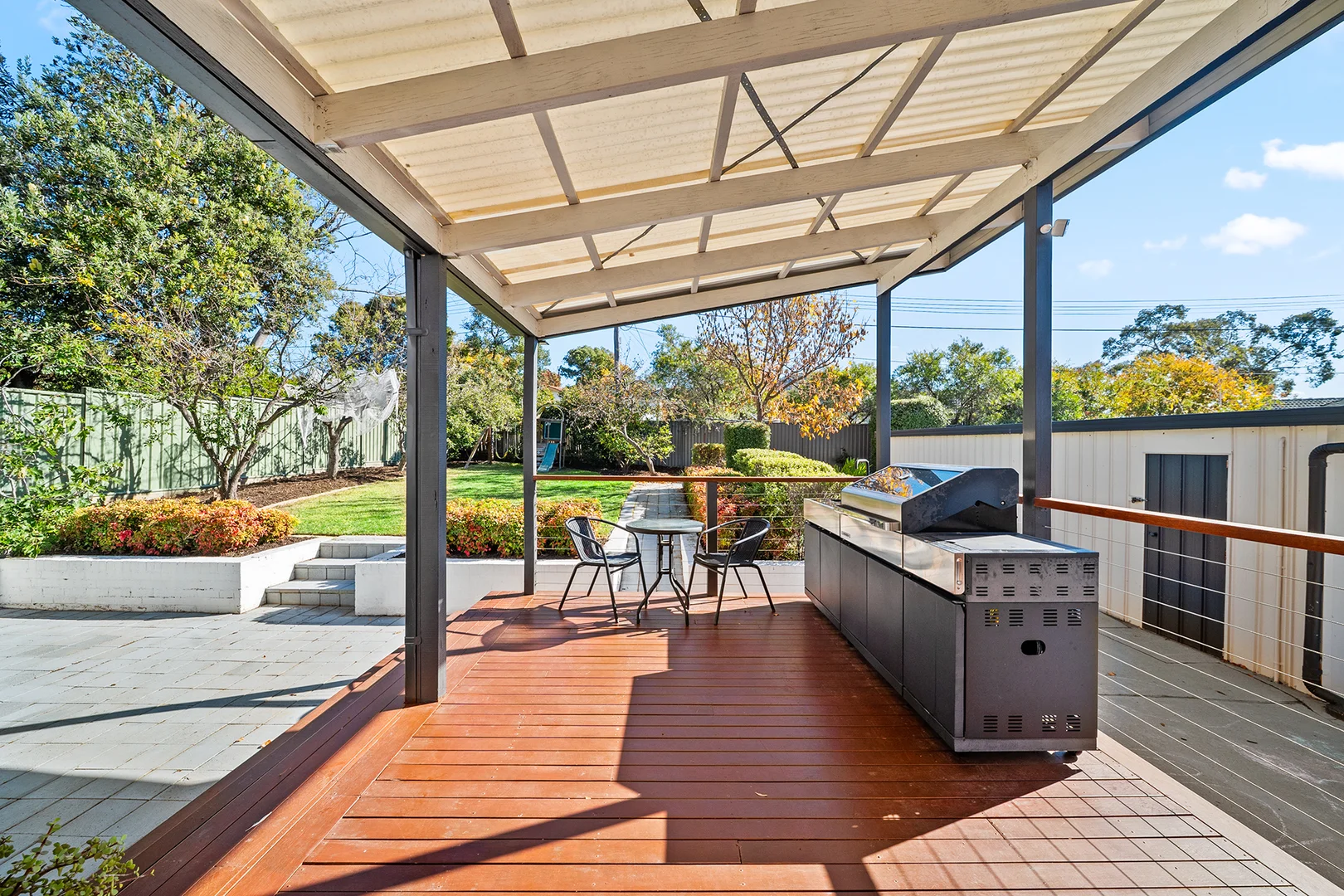 Photo of 18 Gouger Street, Torrens ACT 2607