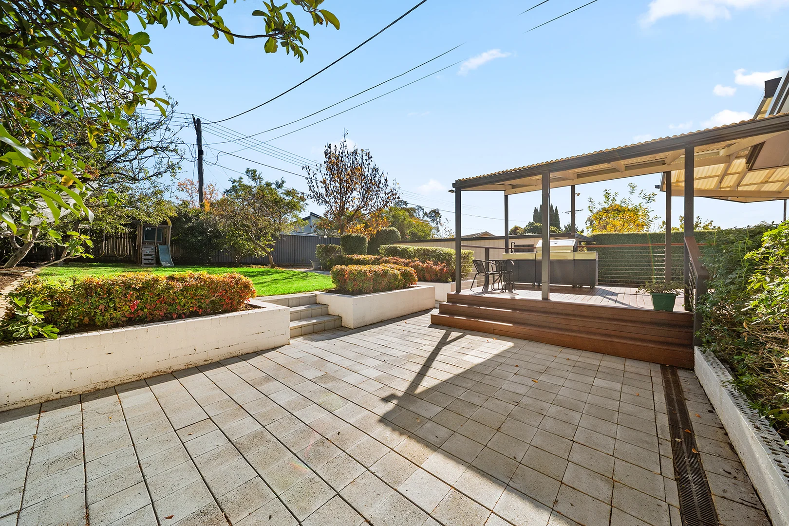 Photo of 18 Gouger Street, Torrens ACT 2607