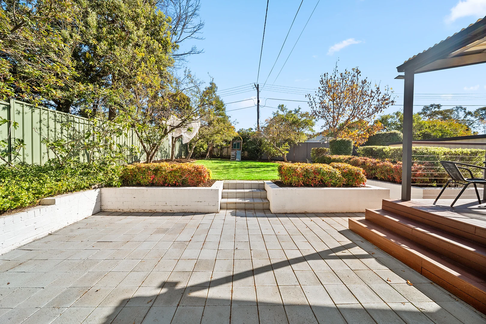 Photo of 18 Gouger Street, Torrens ACT 2607