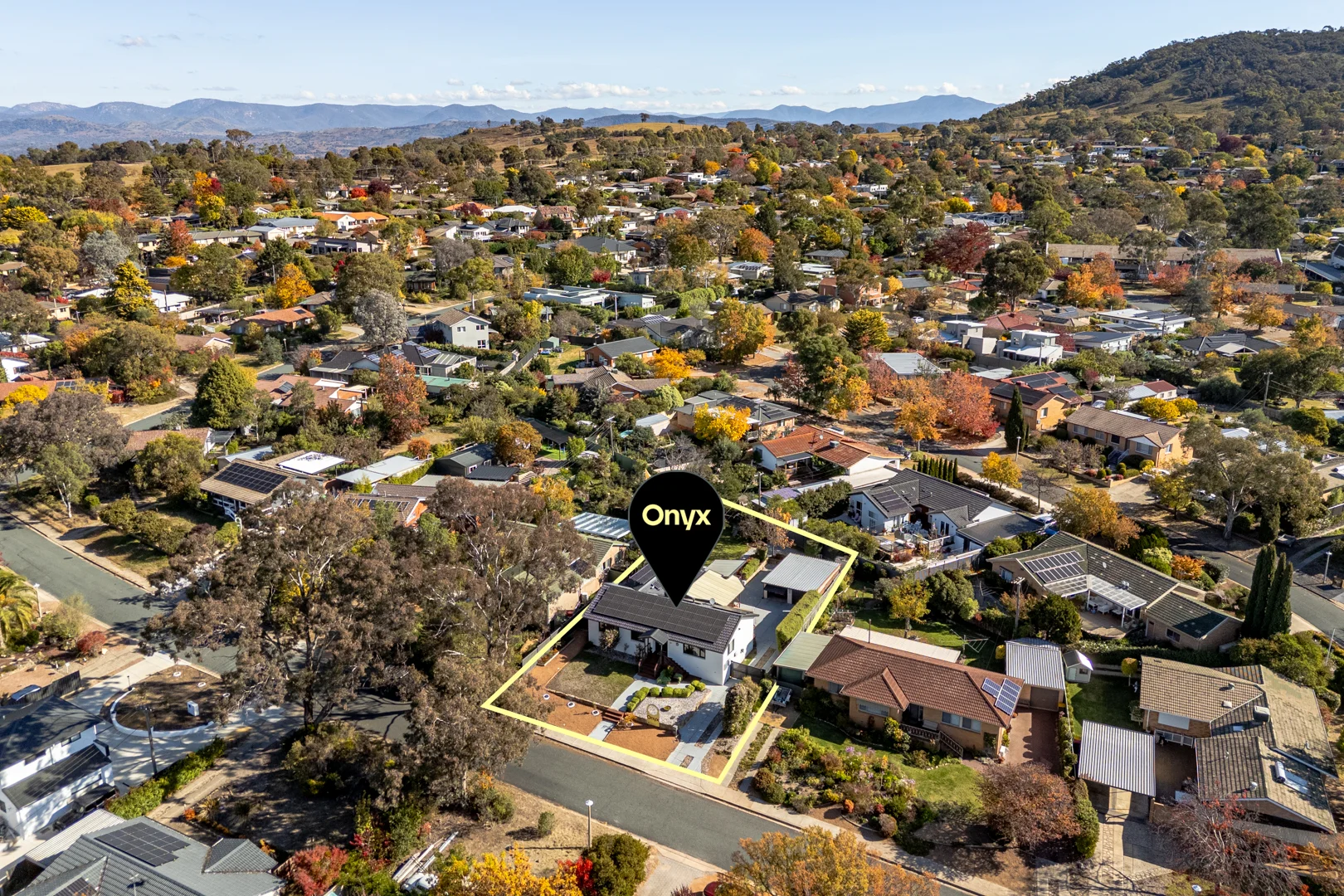 Photo of 18 Gouger Street, Torrens ACT 2607