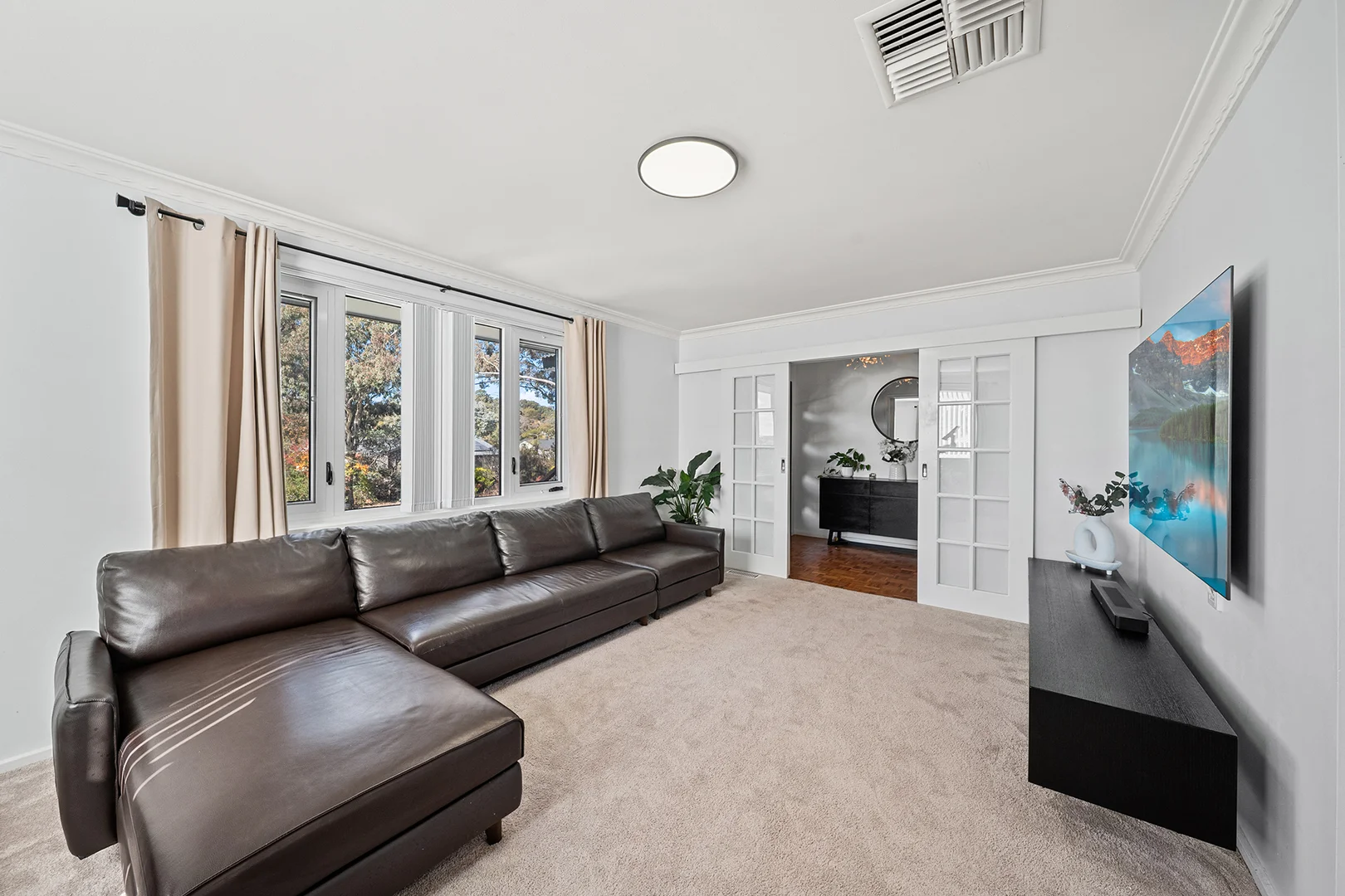 Photo of 18 Gouger Street, Torrens ACT 2607