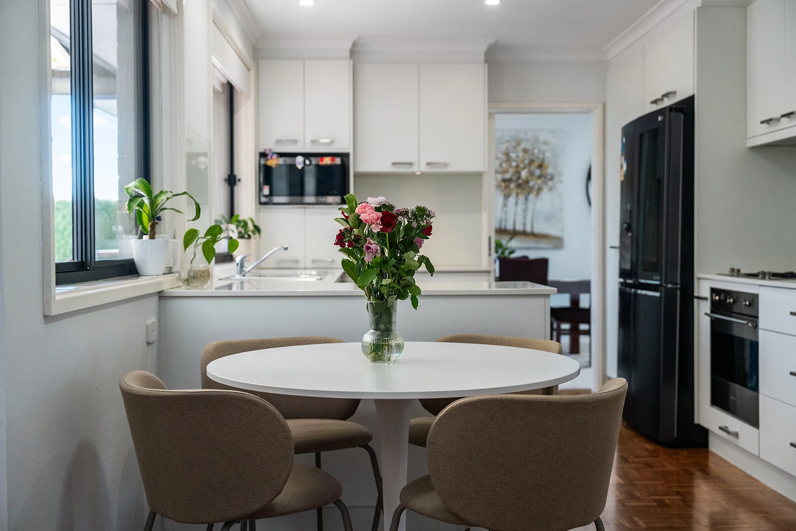 Photo of 18 Gouger Street, Torrens ACT 2607