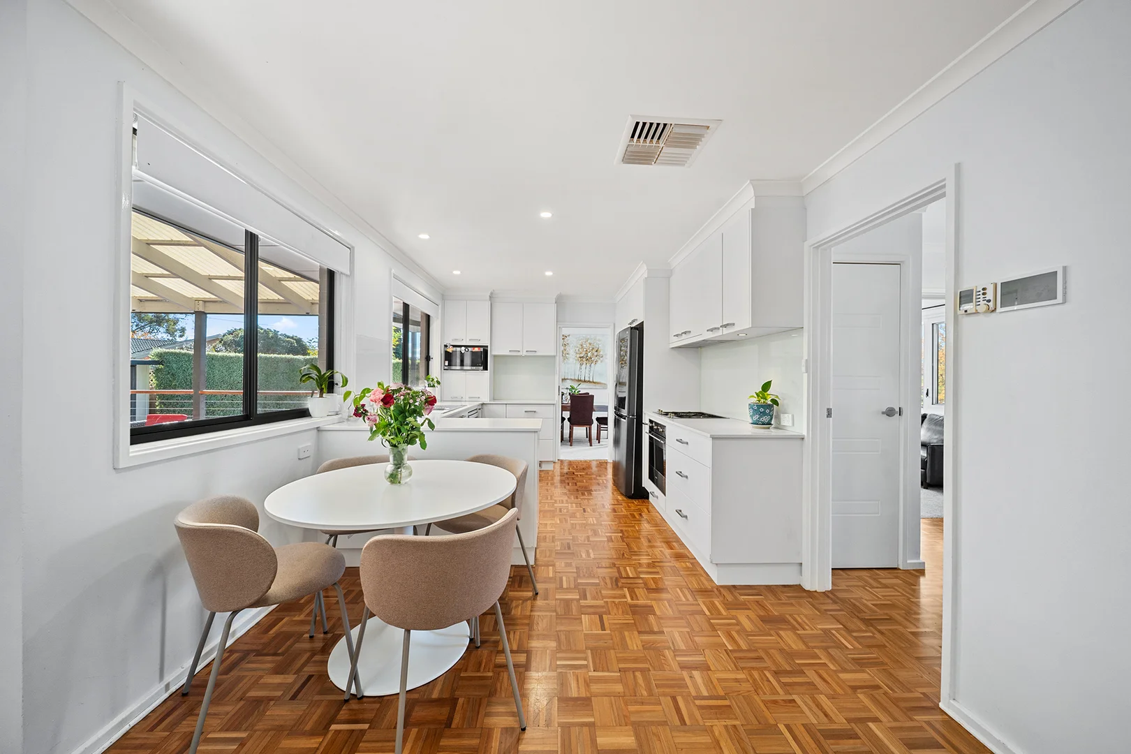 Photo of 18 Gouger Street, Torrens ACT 2607