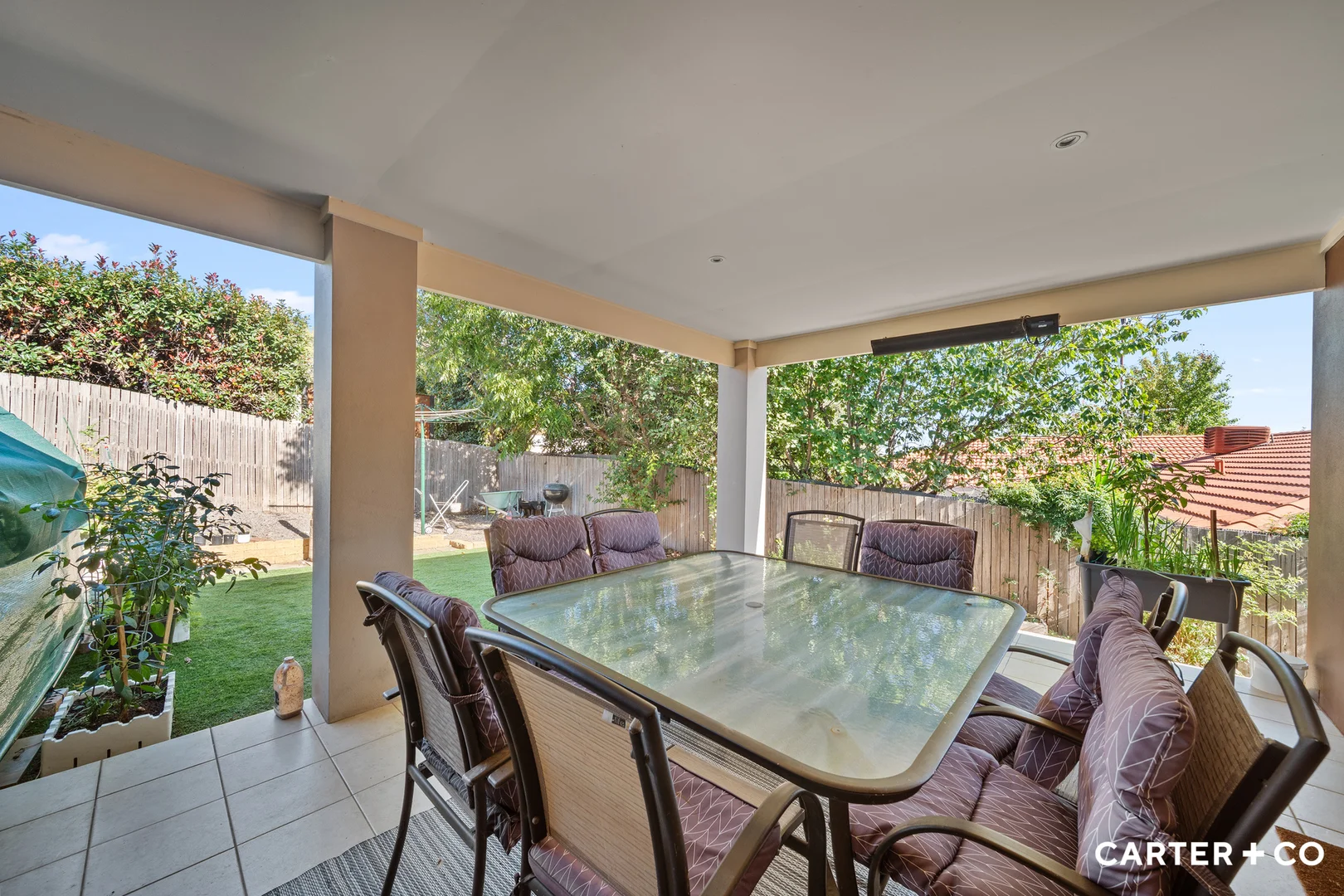 Photo of 4 Alison Ashby Crescent, Banks ACT 2906