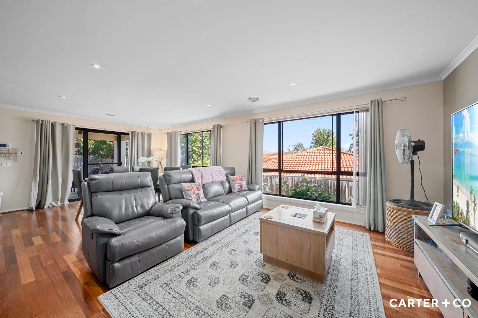 Photo of 4 Alison Ashby Crescent, Banks ACT 2906