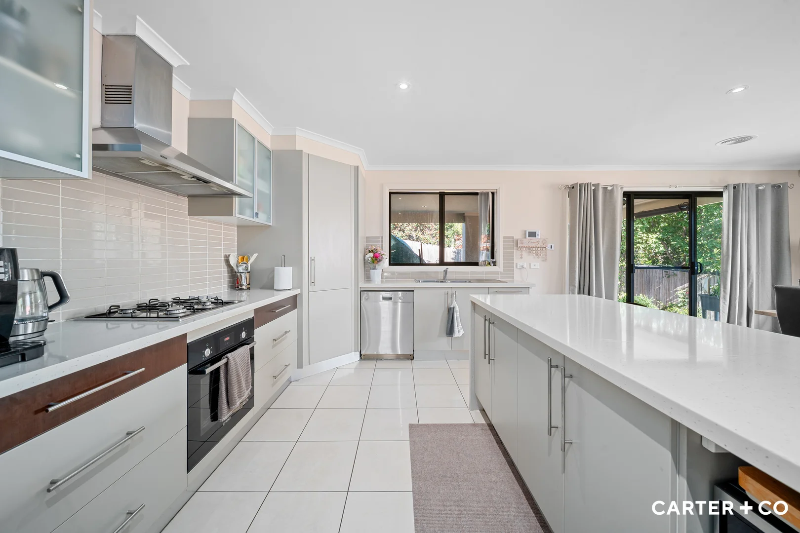 Photo of 4 Alison Ashby Crescent, Banks ACT 2906