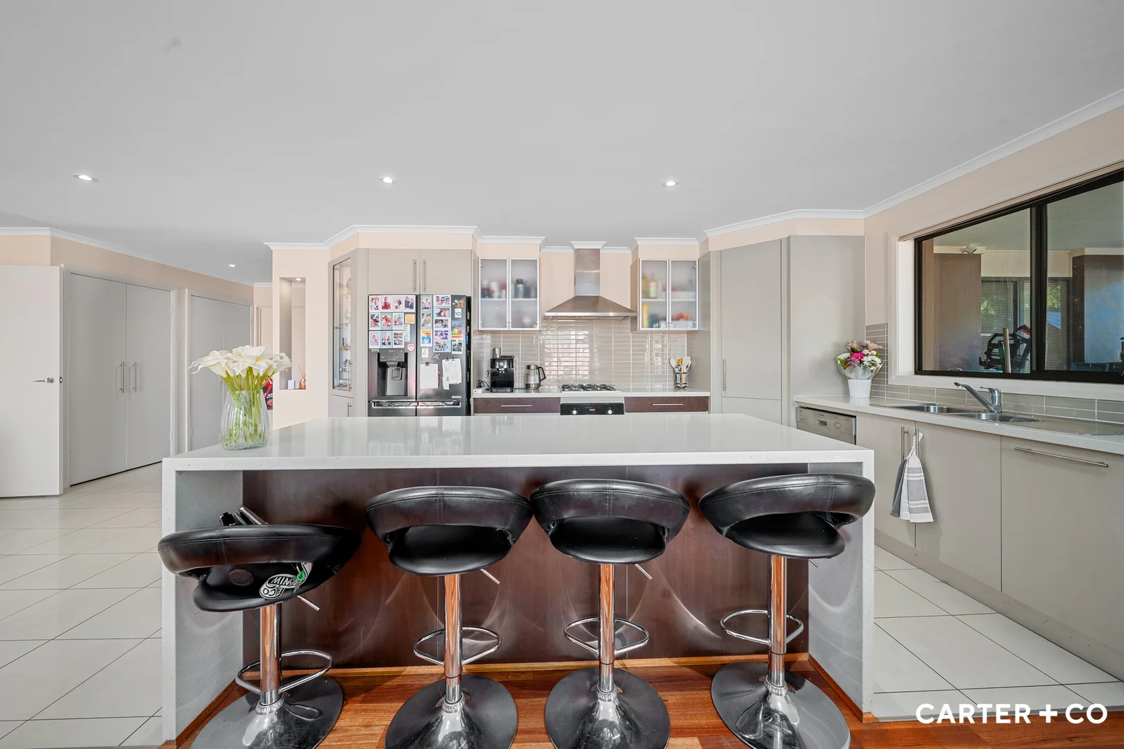 Photo of 4 Alison Ashby Crescent, Banks ACT 2906