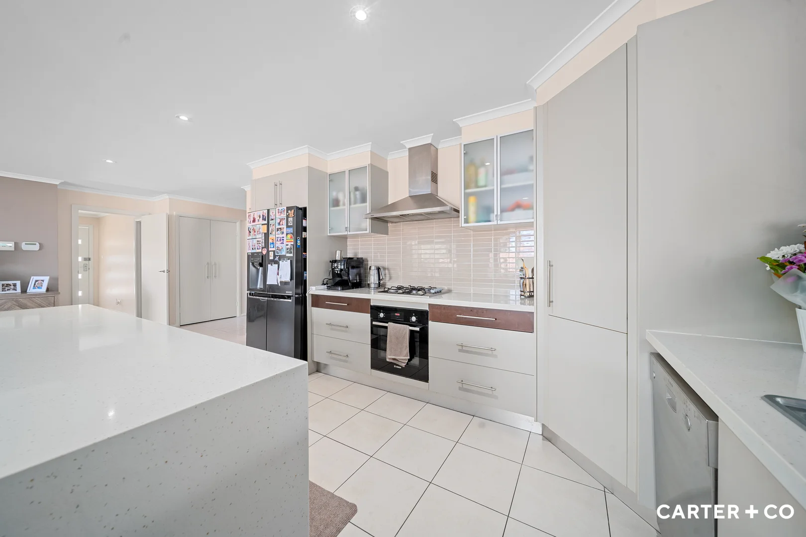 Photo of 4 Alison Ashby Crescent, Banks ACT 2906
