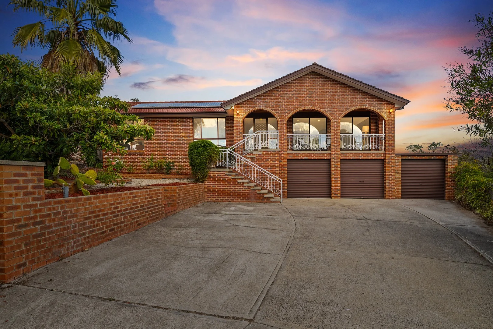Photo of 45 MacLagan Street, Isaacs ACT 2607