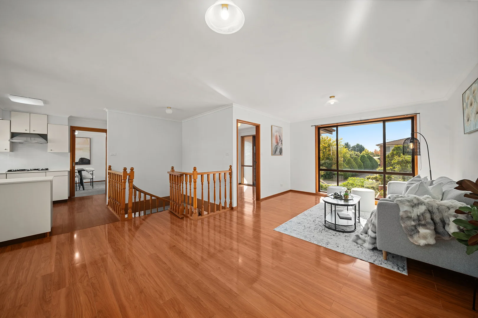 Photo of 45 MacLagan Street, Isaacs ACT 2607