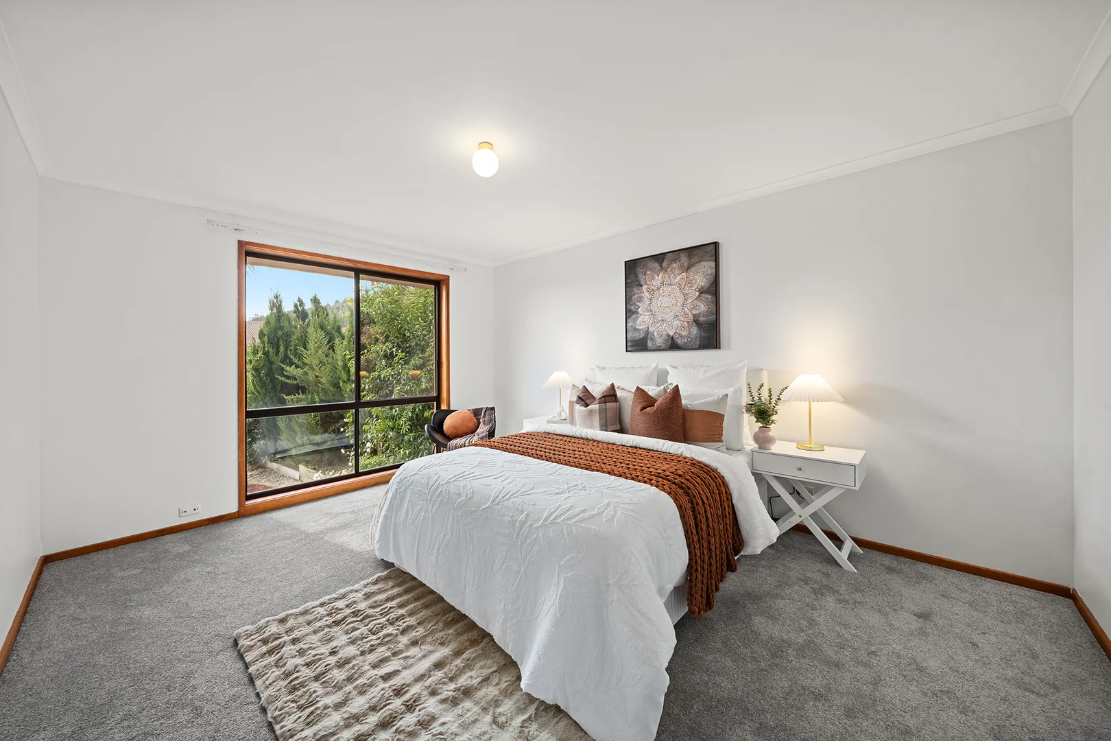 Photo of 45 MacLagan Street, Isaacs ACT 2607