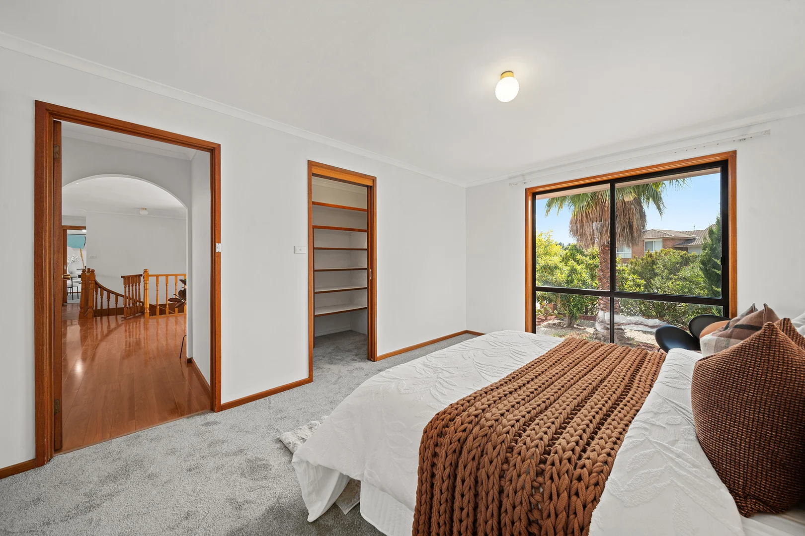 Photo of 45 MacLagan Street, Isaacs ACT 2607