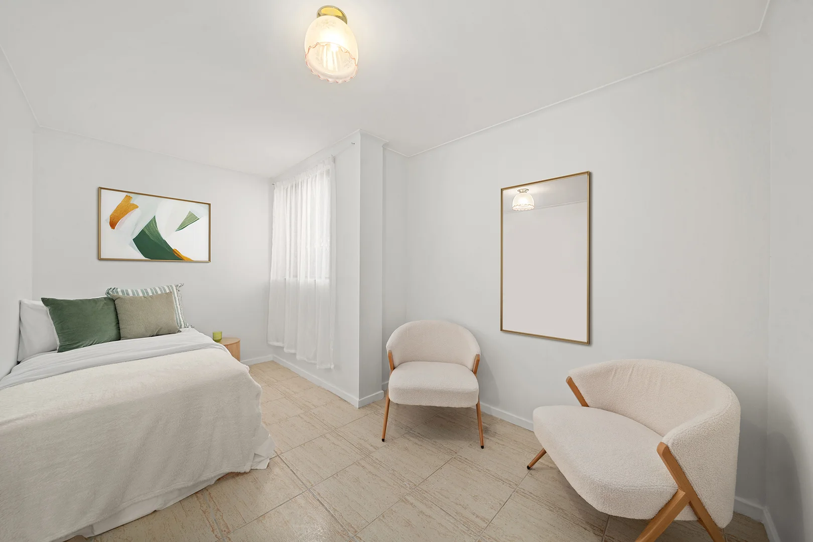 Photo of 45 MacLagan Street, Isaacs ACT 2607