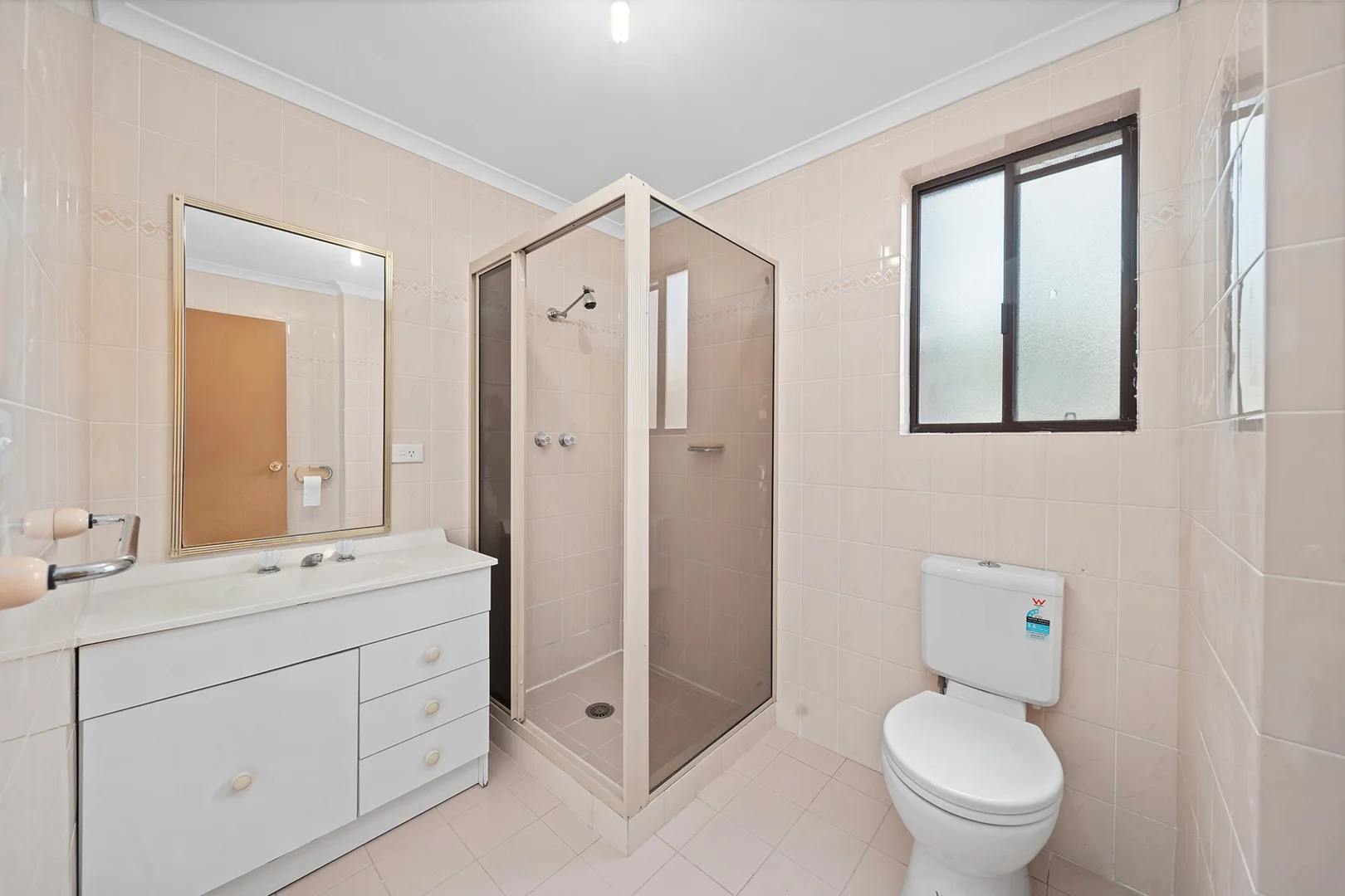 Photo of 45 MacLagan Street, Isaacs ACT 2607