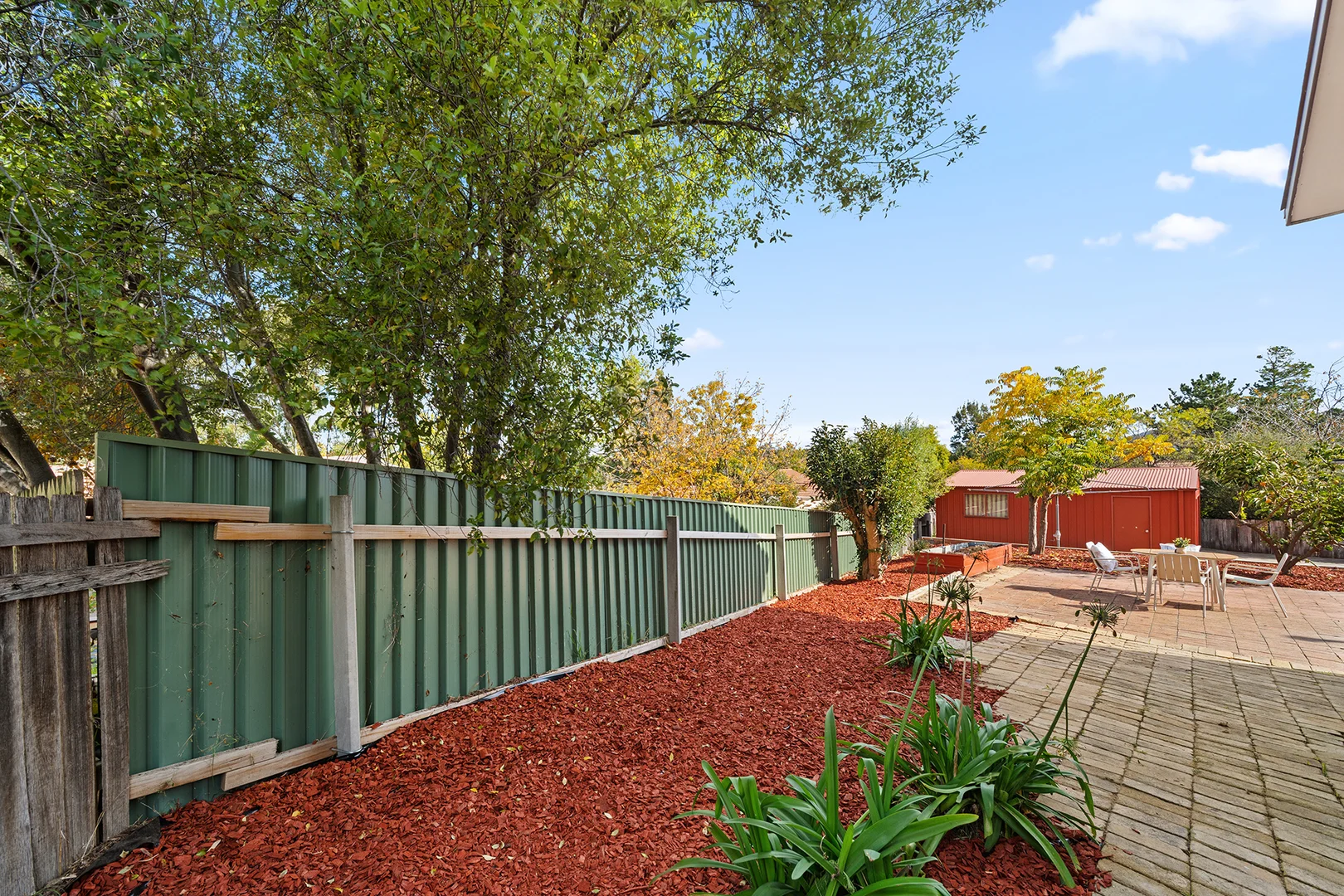 Photo of 45 MacLagan Street, Isaacs ACT 2607
