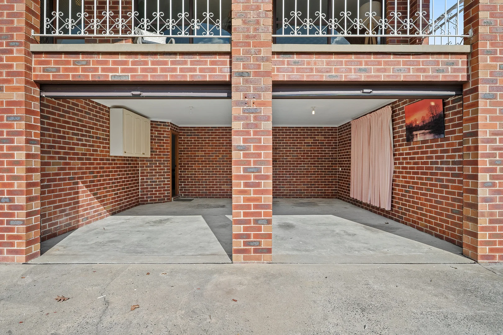 Photo of 45 MacLagan Street, Isaacs ACT 2607