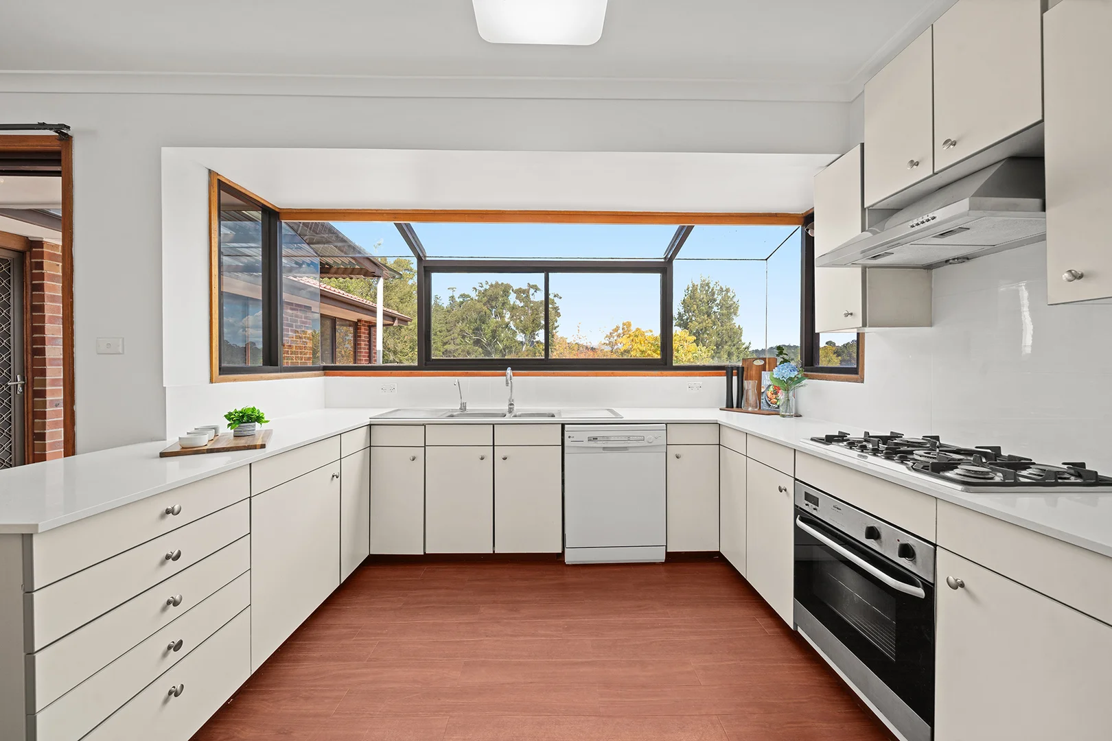 Photo of 45 MacLagan Street, Isaacs ACT 2607