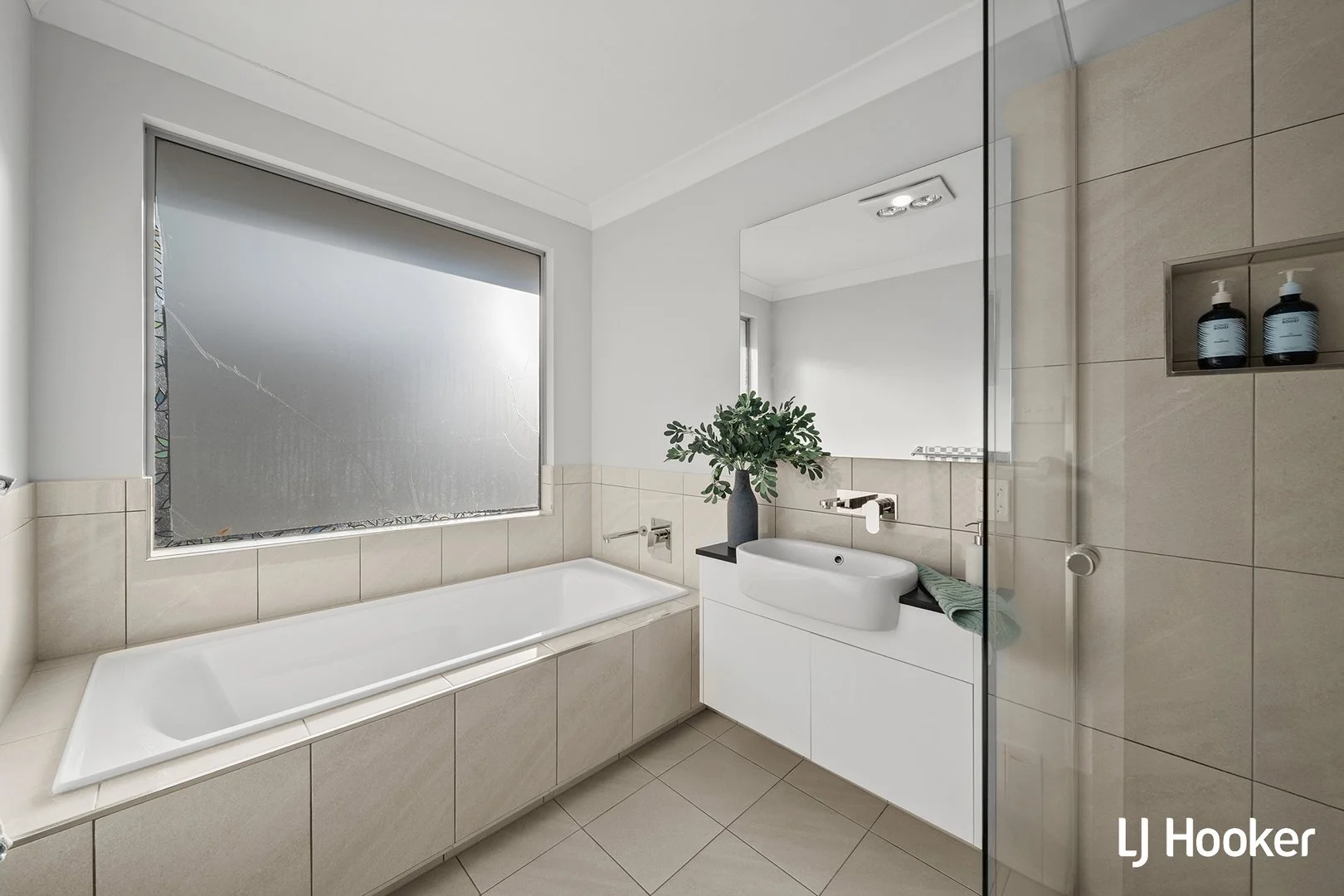 Photo of 23 Rouseabout Street, Lawson ACT 2617
