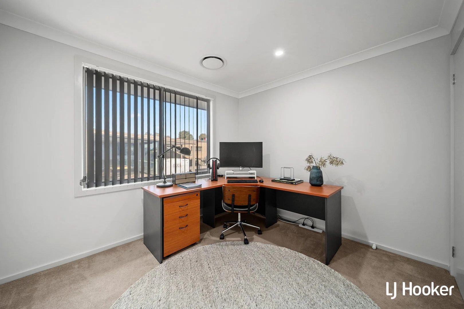 Photo of 23 Rouseabout Street, Lawson ACT 2617