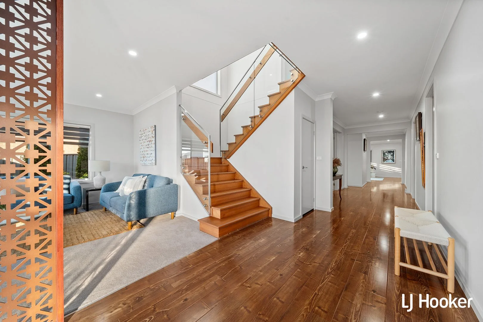 Photo of 23 Rouseabout Street, Lawson ACT 2617
