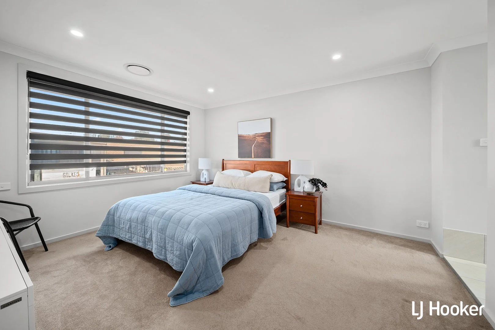 Photo of 23 Rouseabout Street, Lawson ACT 2617