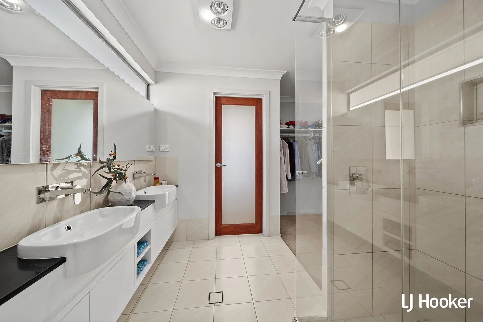 Photo of 23 Rouseabout Street, Lawson ACT 2617