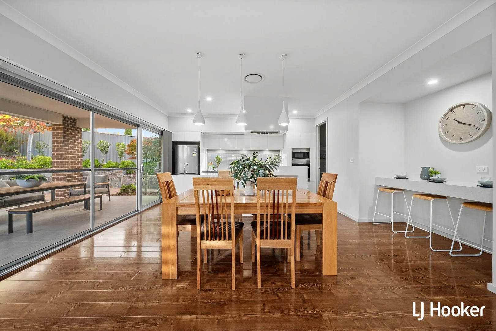 Photo of 23 Rouseabout Street, Lawson ACT 2617