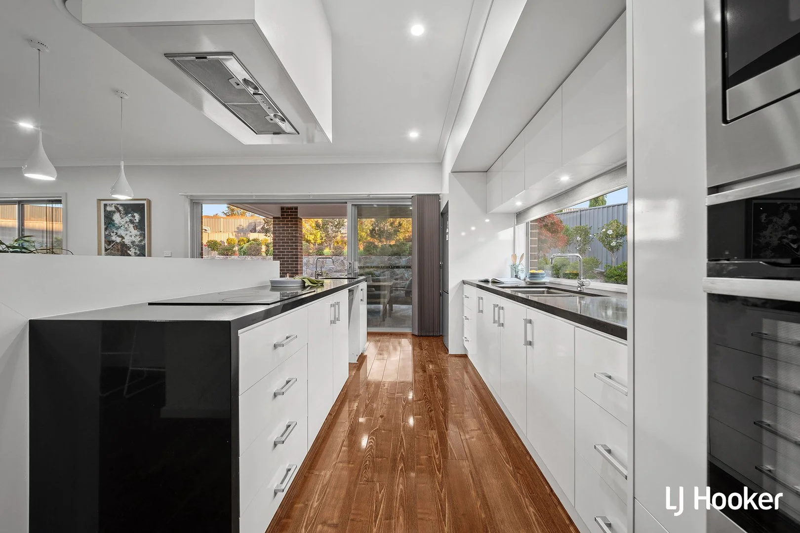 Photo of 23 Rouseabout Street, Lawson ACT 2617