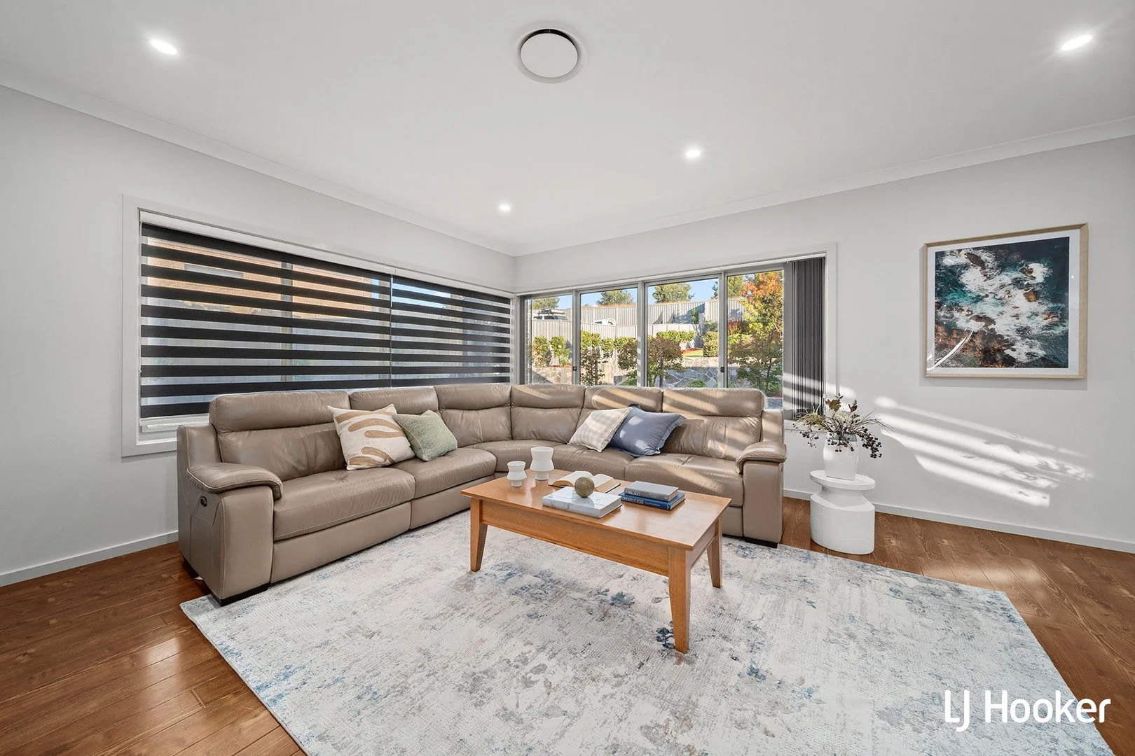 Photo of 23 Rouseabout Street, Lawson ACT 2617