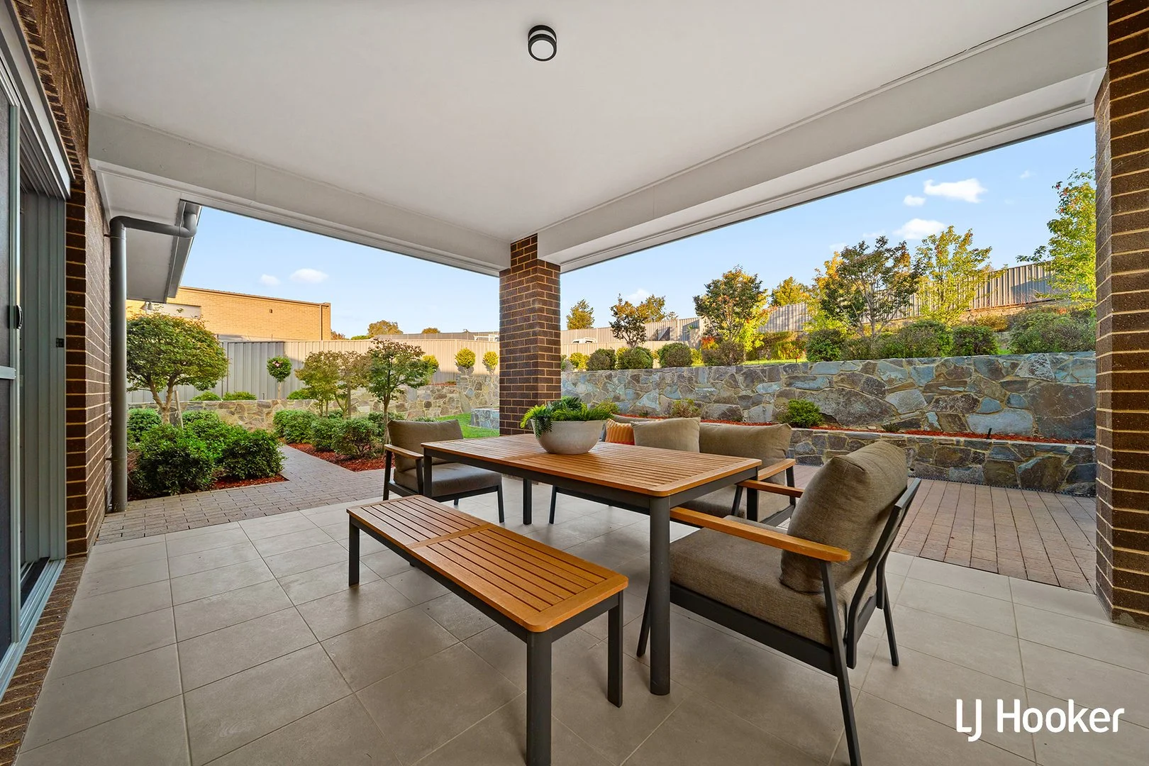 Photo of 23 Rouseabout Street, Lawson ACT 2617