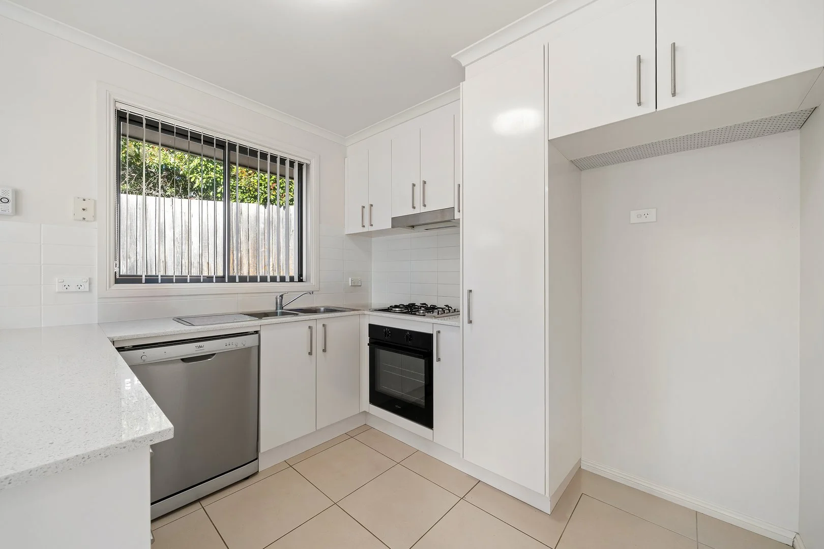Photo of 5/25 Lind Close, Fraser ACT 2615