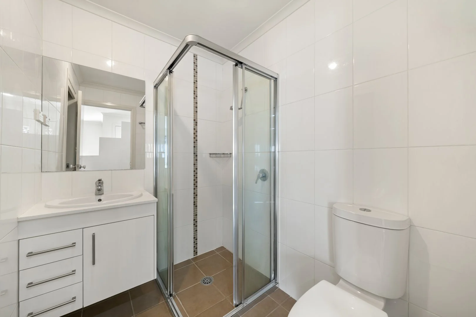 Photo of 5/25 Lind Close, Fraser ACT 2615