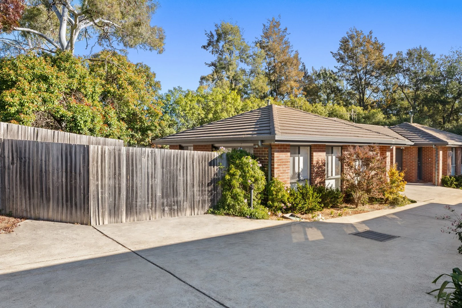 Photo of 5/25 Lind Close, Fraser ACT 2615