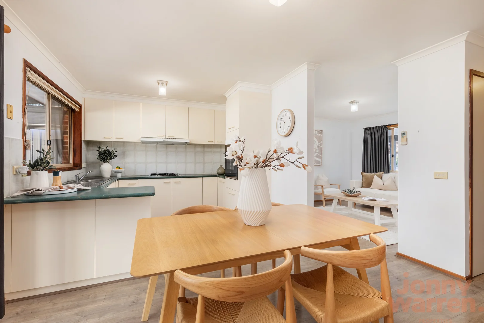 Photo of 8 Kilburn Close, Dunlop ACT 2615