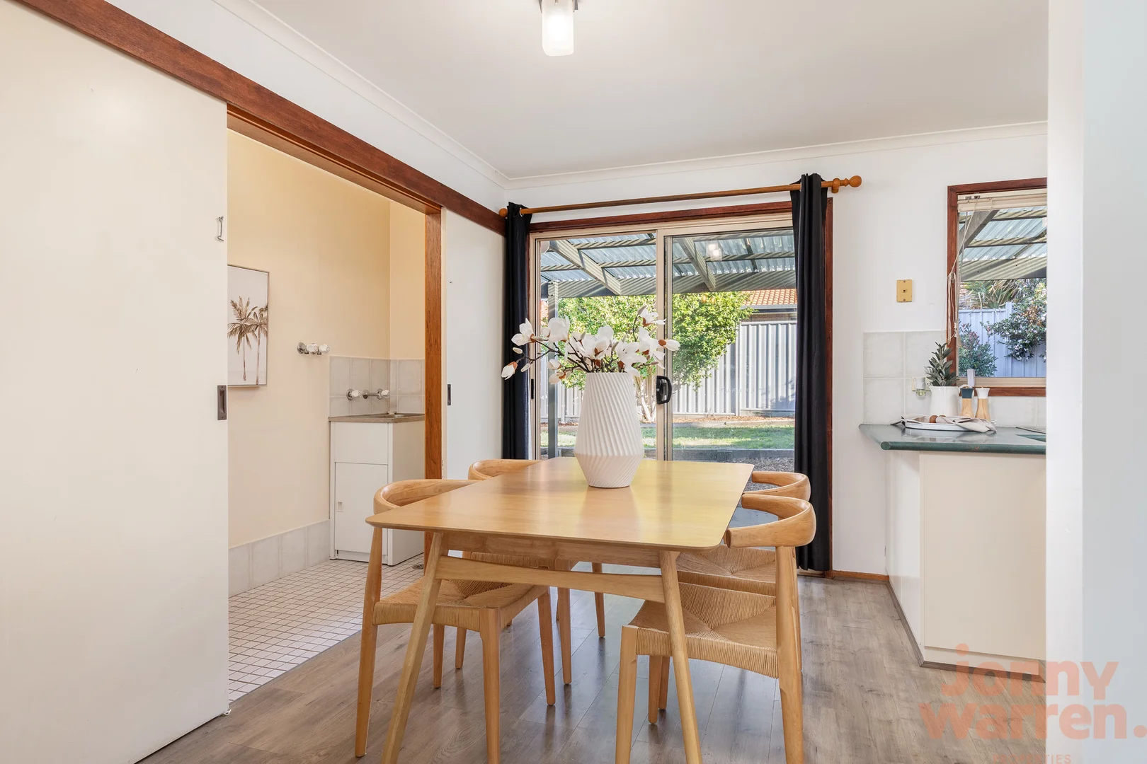 Photo of 8 Kilburn Close, Dunlop ACT 2615