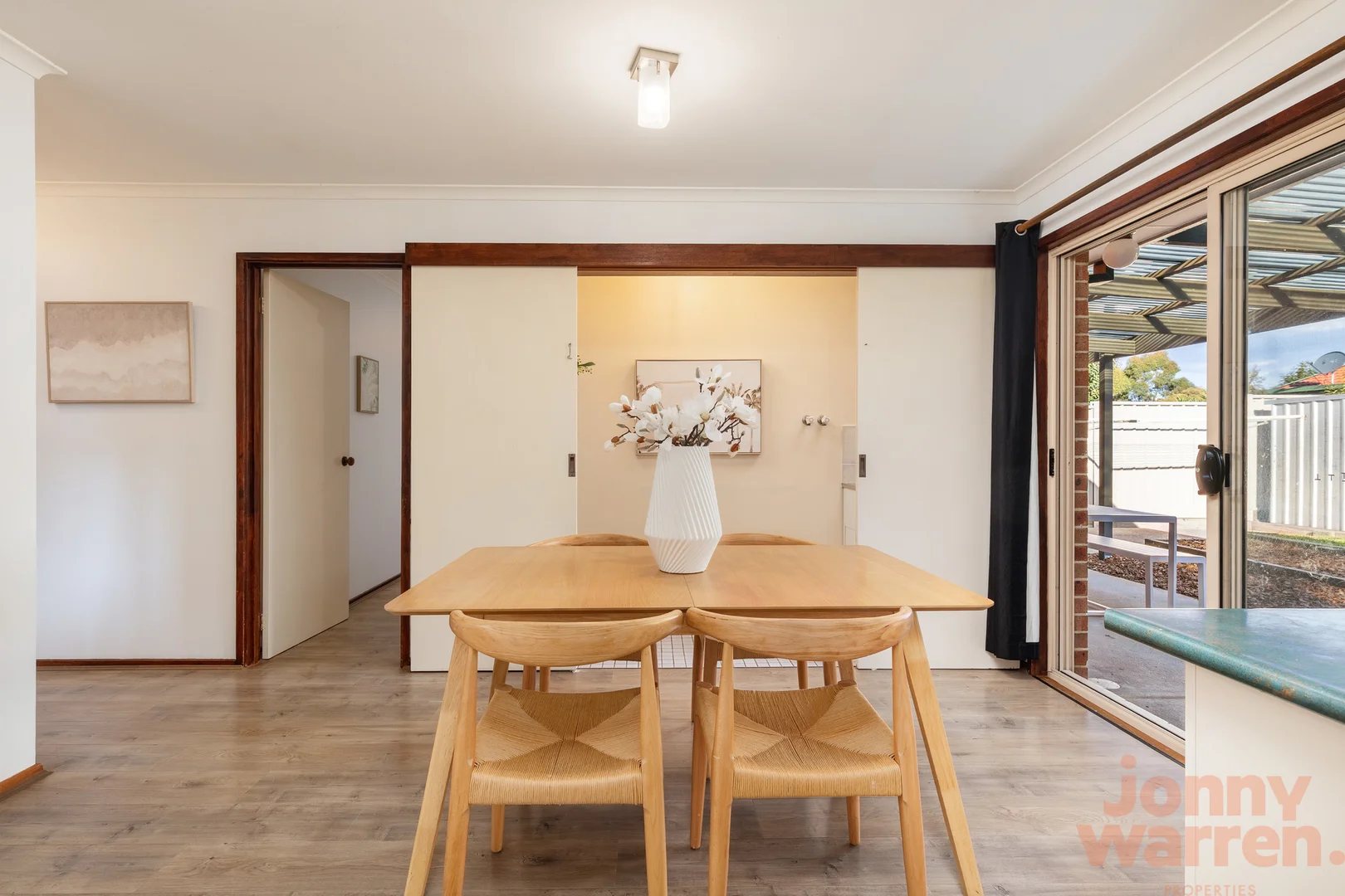 Photo of 8 Kilburn Close, Dunlop ACT 2615