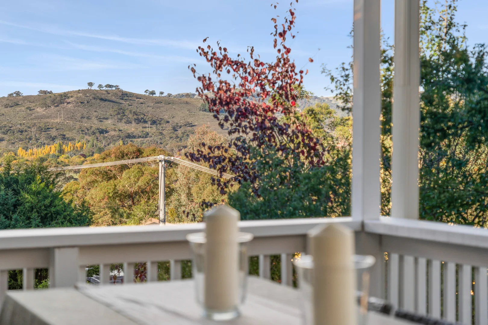 Photo of 39 O'connor Circuit, Calwell ACT 2905